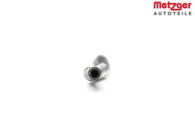 FURTUN ULEI METZGER AUTOTEILE 2400673 29