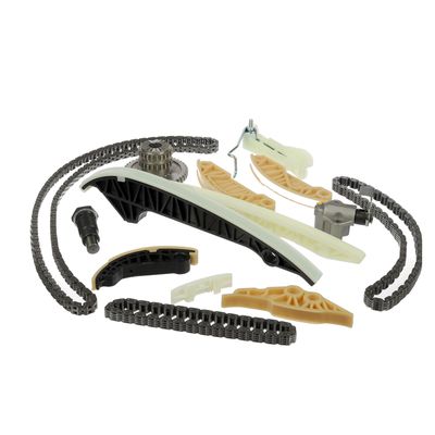 CHIT LANT DE DISTRIBUTIE ET ENGINETEAM RS0043 24