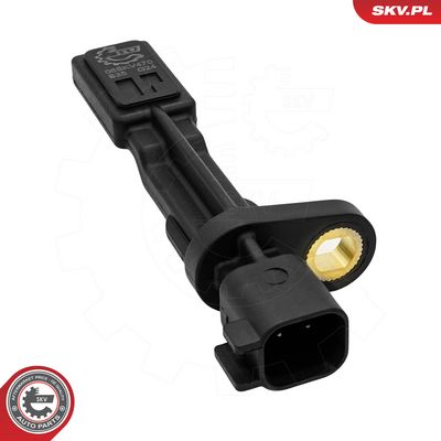 Snímač počtu otáčok kolesa ESEN SKV 06SKV470
