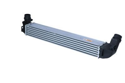 INTERCOOLER COMPRESOR NRF 30916 29