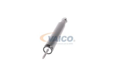 AMORTIZOR VAICO V401751 25