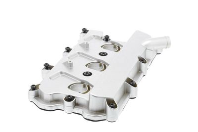 CAPAC CULBUTOR TOPRAN 118771 10