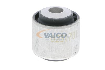 LAGERUNG ACHSSTREBE VAICO V302776 49