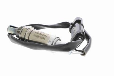 LAMBDASONDE VEMO V46760014 5