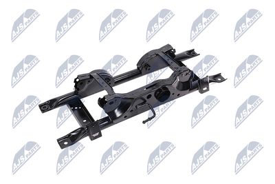 CORP AX NTY ZRZRE043 35