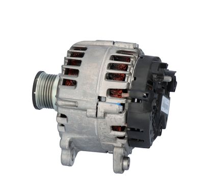 GENERATOR VALEO 200239 10