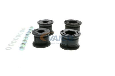 CHIT REPARATIE BIELETA ANTIRULIU VAICO V300778 25