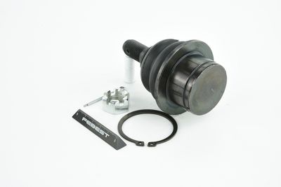 ARTICULATIE SARCINA/GHIDARE FEBEST 2120TR 9