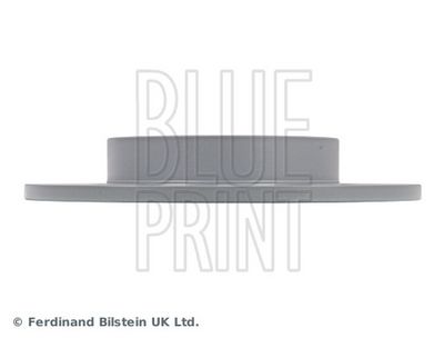 DISC FRANA BLUE PRINT ADG04336 2