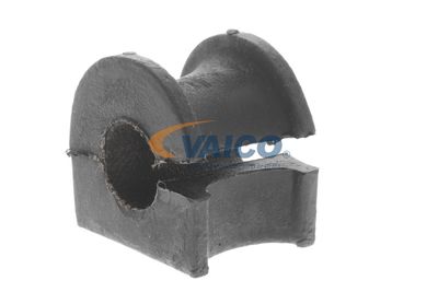 LAGERUNG LENKER VAICO V250276 42