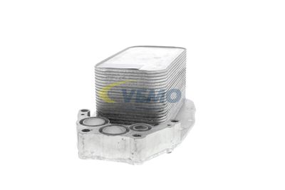 ÖLKüHLER MOTORöL VEMO V48600018 51