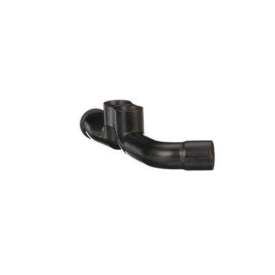 FURTUN AERISIRE BLOC MOTOR GATES EMH446 17