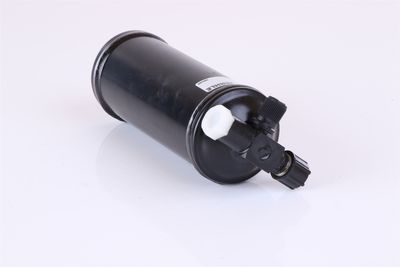 TROCKNER KLIMAANLAGE NISSENS 95031 11