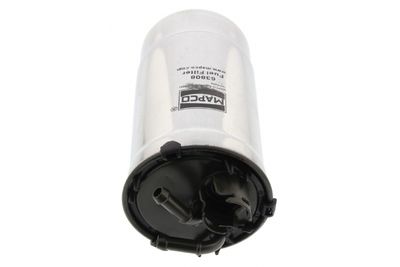 FILTRU COMBUSTIBIL MAPCO 63808 1