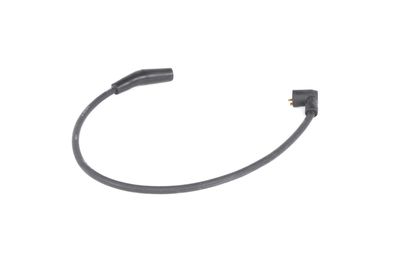 FISA BUJII BOSCH 0986356117 21