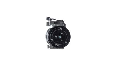 360 Grad Ansicht 36