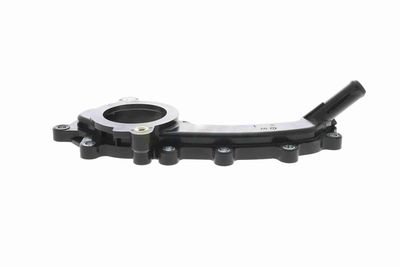 CARCASA TERMOSTAT VEMO V33990013 7