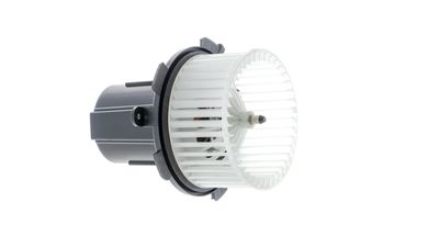 INNENRAUMGEBLäSE MAHLE AB132000P 42