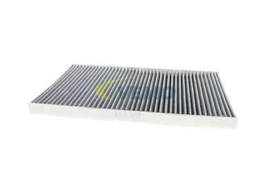 FILTER INNENRAUMLUFT VEMO V10311030 36