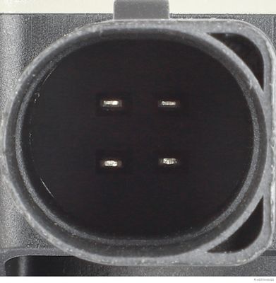 SENSOR LEUCHTWEITENREGULIERUNG Herth+Buss Elparts 70696057 1