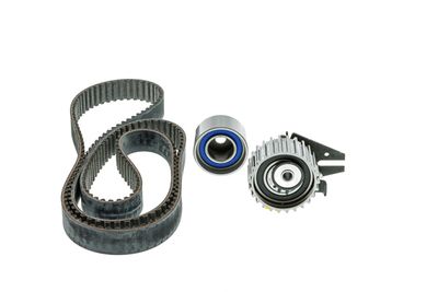 SET CUREA DE DISTRIBUTIE