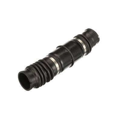 SCHLAUCH LUFTVERSORGUNG GATES ANTK1012 34