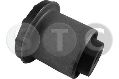 LAGERUNG LENKER STC T458527