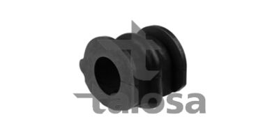 LAGERUNG STABILISATOR