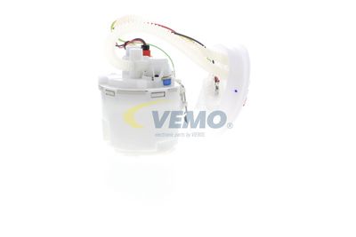 SISTEM ALIMENTARE CU COMBUSTIBIL VEMO V25090011 41