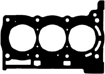 DICHTUNG ZYLINDERKOPF CORTECO 415276P