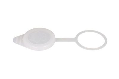THERMOTEC DBMA002TC THERMOTEC DBMA002TC