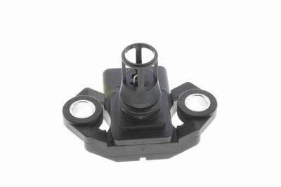 LUFTDRUCKSENSOR HöHENANPASSUNG VEMO V70720143 4