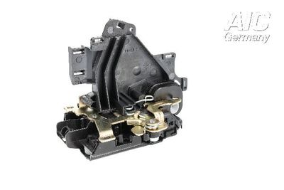 TüRSCHLOSS AIC 52975 13
