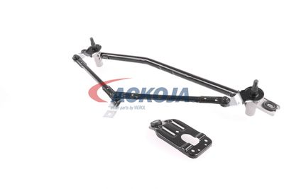 LEGATURI STERGATOR PARBRIZ ACKOJA A520101 17