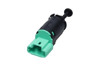 ключ за спирачните светлини Kavo Parts EBL-10010