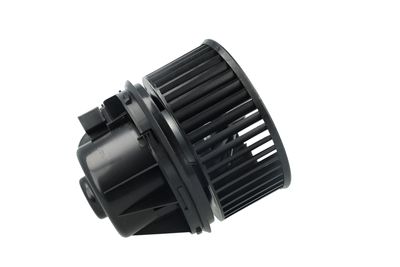 VENTILATOR HABITACLU NRF 34699 35