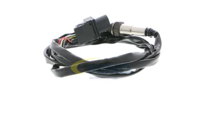 SONDA LAMBDA VEMO V10760132 37