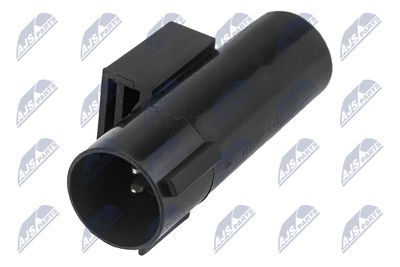 SENZOR TEMPERATURA EXTERIOARA NTY ECTHD002 1