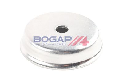 RULMENT SARCINA SUPORT ARC BOGAP B3422120