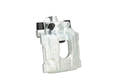 BREMSSATTEL OPTIMAL BC1164L 20