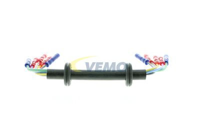 REPARATURSATZ KABELSATZ VEMO V10830050 35