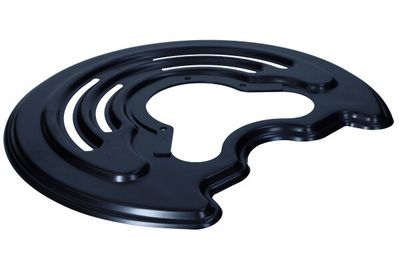 PROTECTIE STROPIRE DISC FRANA