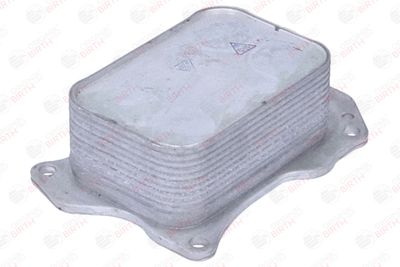 RADIATOR ULEI ULEI MOTOR BIRTH 80842 5