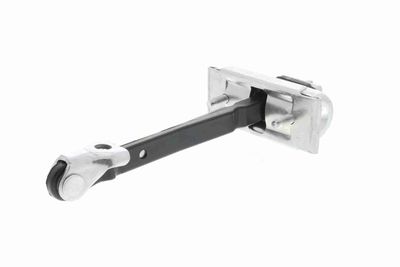 FIXARE USA VAICO V400956 8