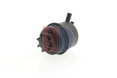 AUSGLEICHSBEHäLTER HYDRAULIKöL-SERVOLENKUNG AKS DASIS 053052N 4