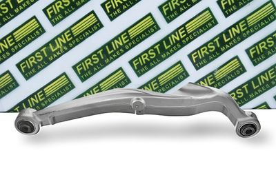 носач, окачване на колелата FIRST LINE FCA7447