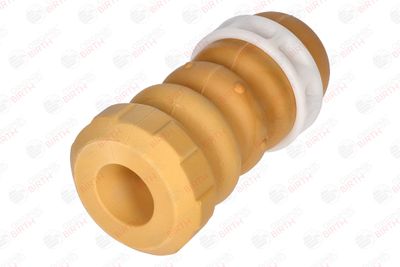 TAMPON CAUCIUC SUSPENSIE BIRTH 52540 11