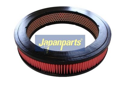 JAPANPARTS Oro filtras