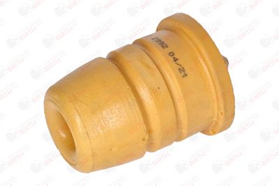 TAMPON CAUCIUC SUSPENSIE BIRTH 5877 6