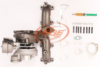 LADER AUFLADUNG VEGE 09091913 3